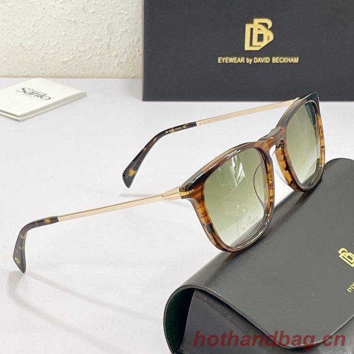 David Beckham Sunglasses Top Quality DBS00060 David Beckham Sunglasses Top Quality DBS00060